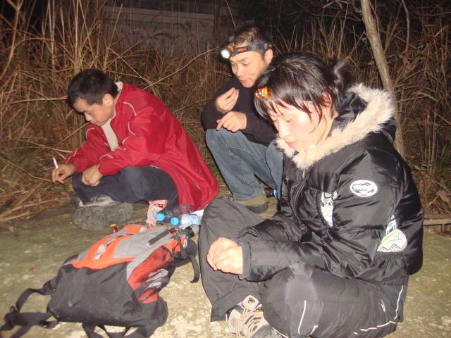 DSC02369.JPG