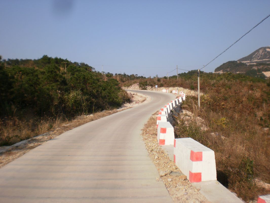 PB280003.JPG