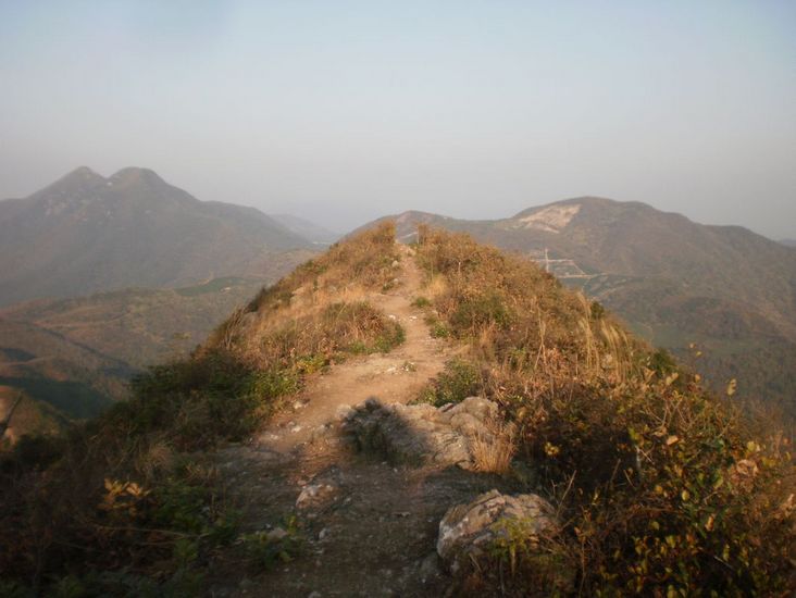 PB280031.JPG
