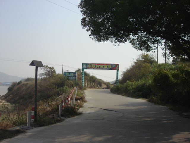 DSC02436.JPG