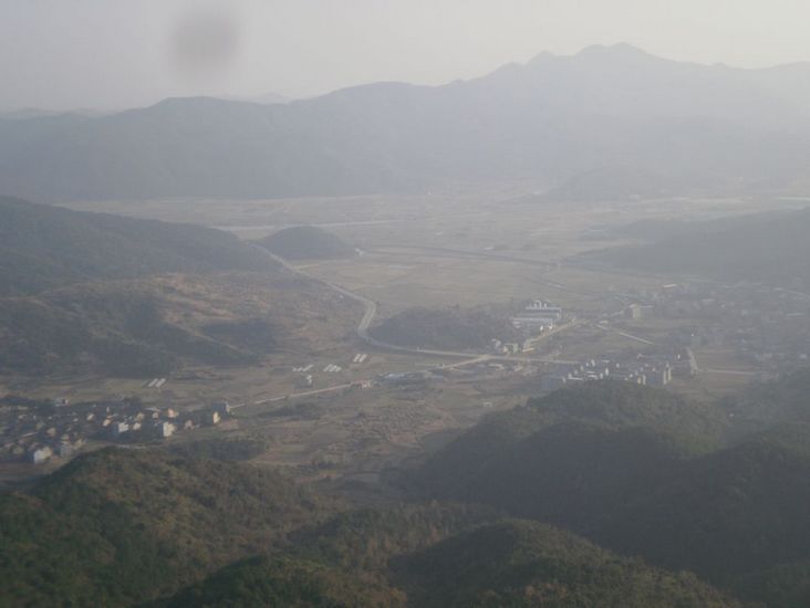 PB280024.JPG