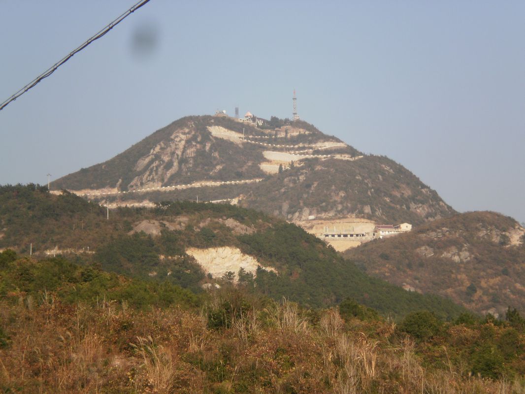PB280002.JPG