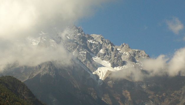 FILE0292.jpg