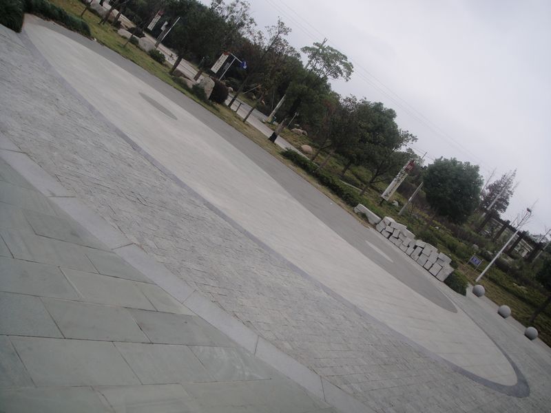 DSC00522.JPG