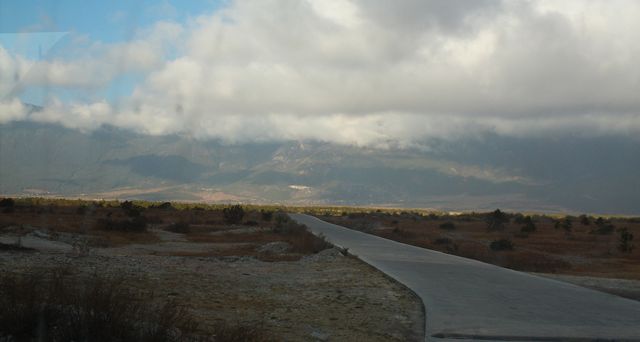 FILE0199.jpg