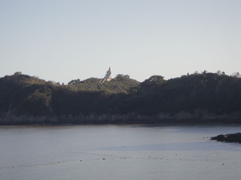 DSC00554.JPG