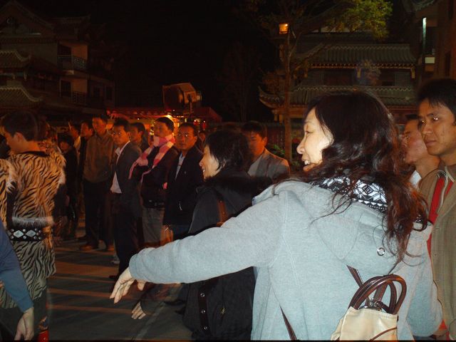 FILE0329.jpg