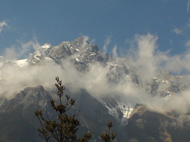 FILE0293.jpg