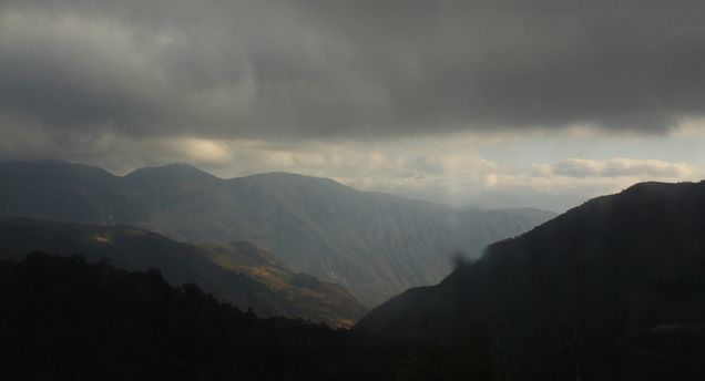 FILE0213.jpg