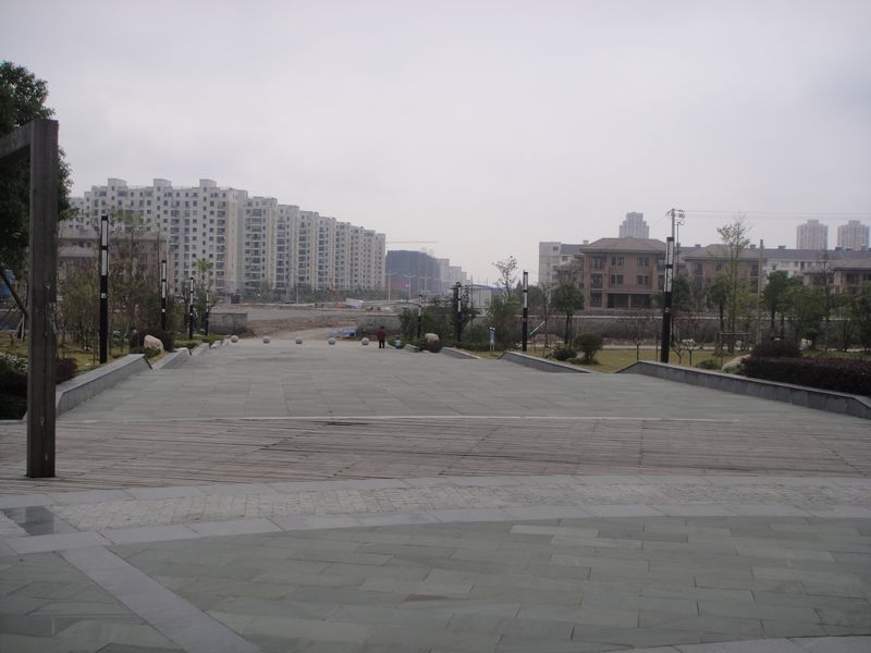 DSC00517.JPG