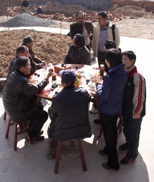 复件 IMG_5305.jpg