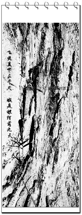 复件 复件 照片 353.jpg