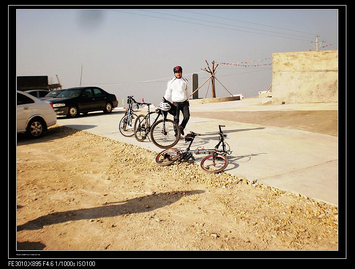 nEO_IMG_nEO_IMG_PB290014.jpg