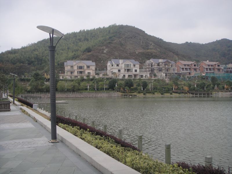 DSC00516.JPG
