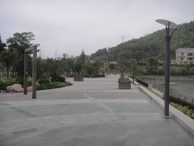 DSC00518.JPG