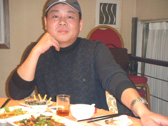 DSC09351.JPG