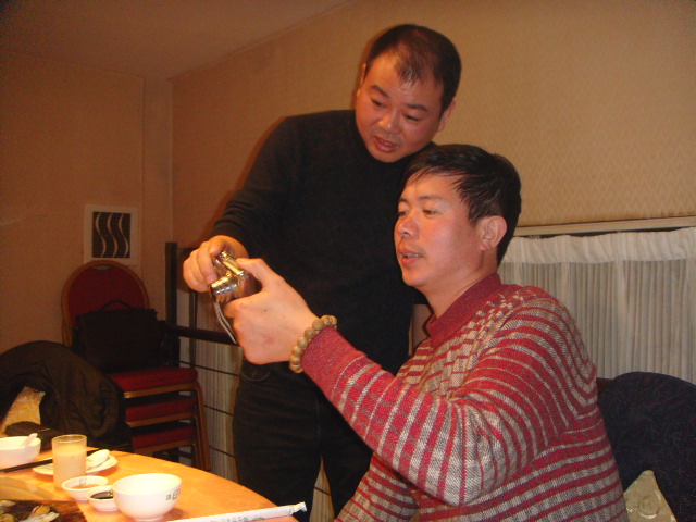 DSC09341.JPG