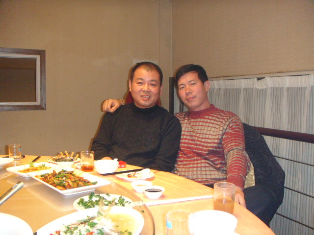 DSC09347.JPG