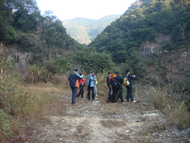 DSC02533.JPG