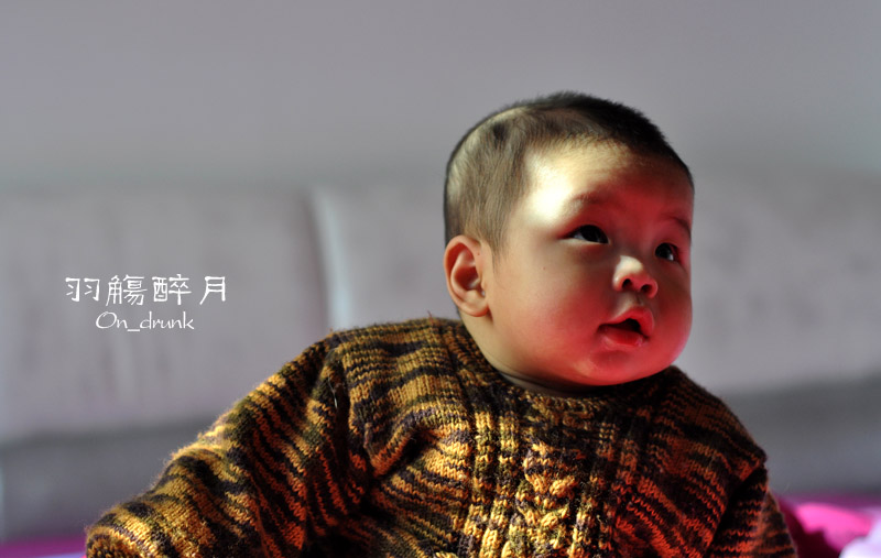 照片 032.jpg