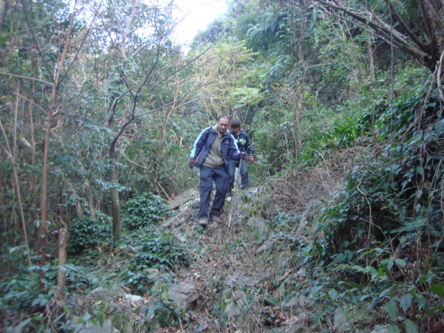 DSC02800.JPG
