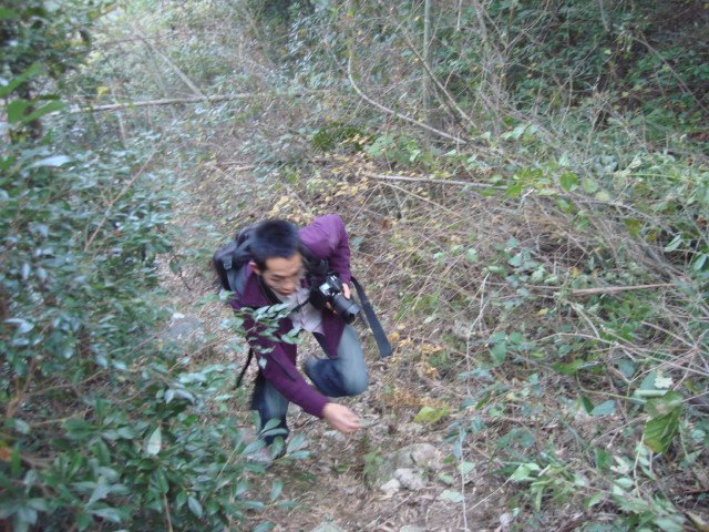 DSC02702.JPG