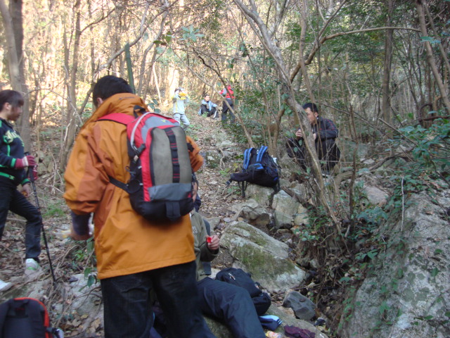 DSC02795.JPG