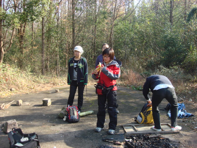 DSC02593.JPG