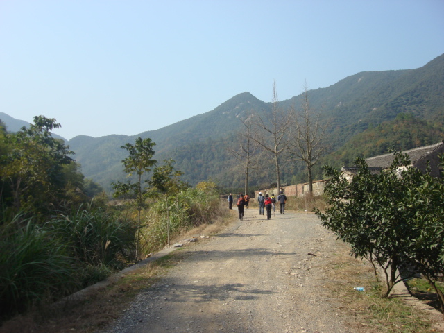 DSC02683.JPG