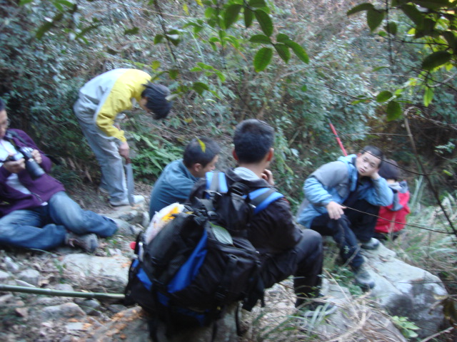 DSC02801.JPG