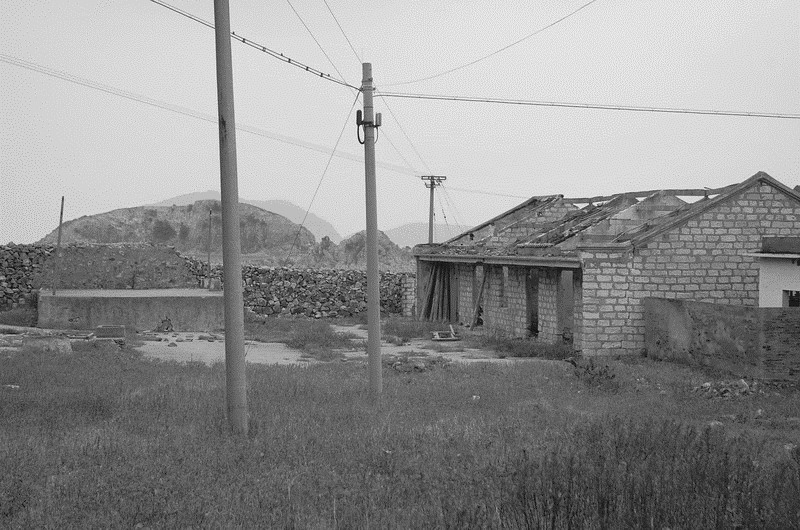 DSC_1943.jpg