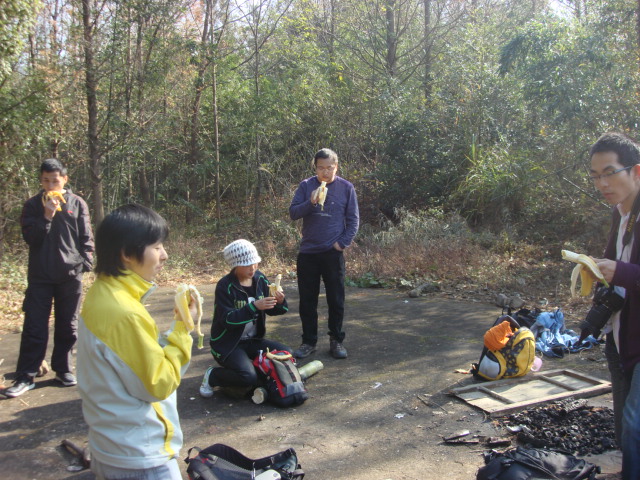 DSC02585.JPG