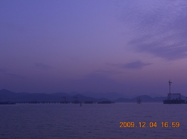 未命名19.jpg