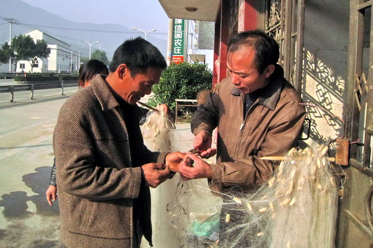 20091208_585ce6fc194b0ae099d2IN33tUOT33pX.jpg