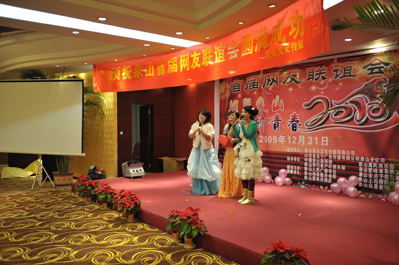 TYZ_3318.jpg