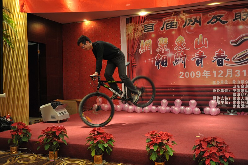 TYZ_3306.jpg