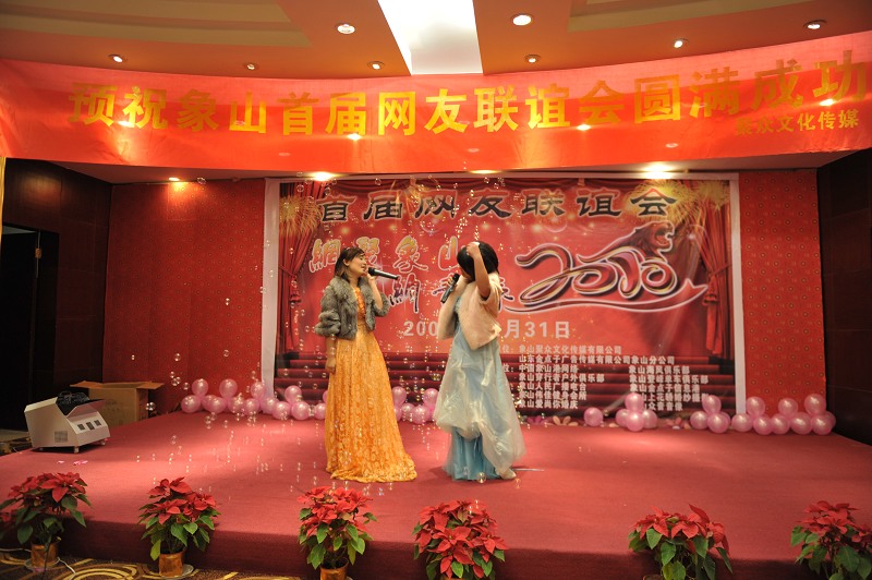 TYZ_3272.jpg