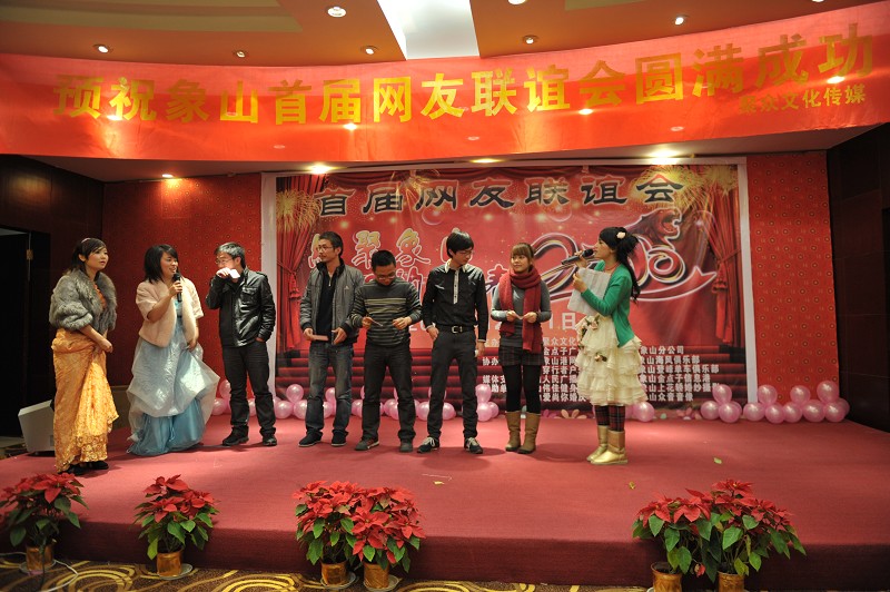 TYZ_3323.jpg