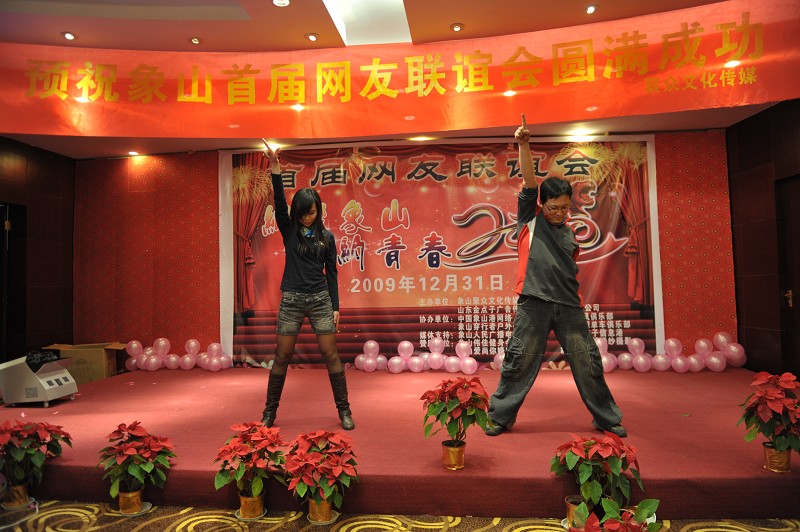 TYZ_3421.jpg