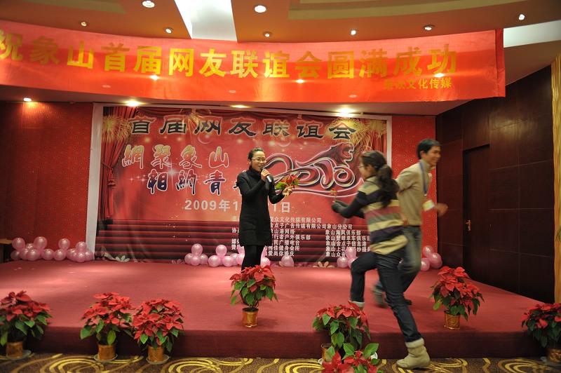 TYZ_3439.jpg