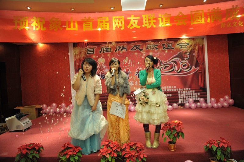 TYZ_3458.jpg