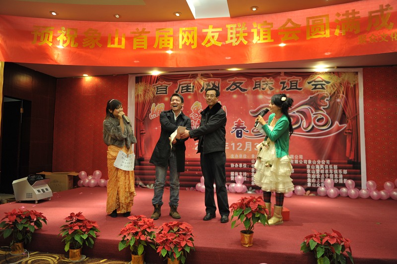 TYZ_3454.jpg