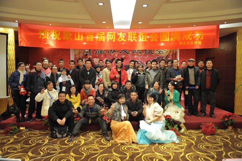 TYZ_3465.jpg