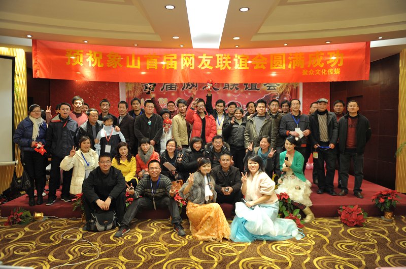 TYZ_3467.jpg