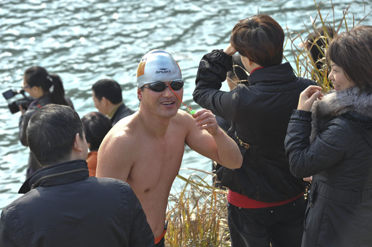 DSC_9814-0.jpg