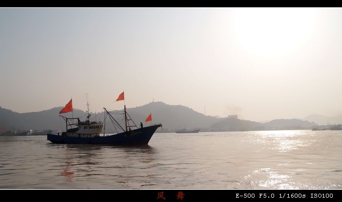 P1011933_光影_2.jpg