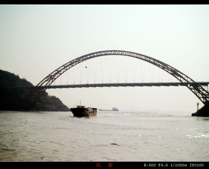 P1012071_光影_1.jpg