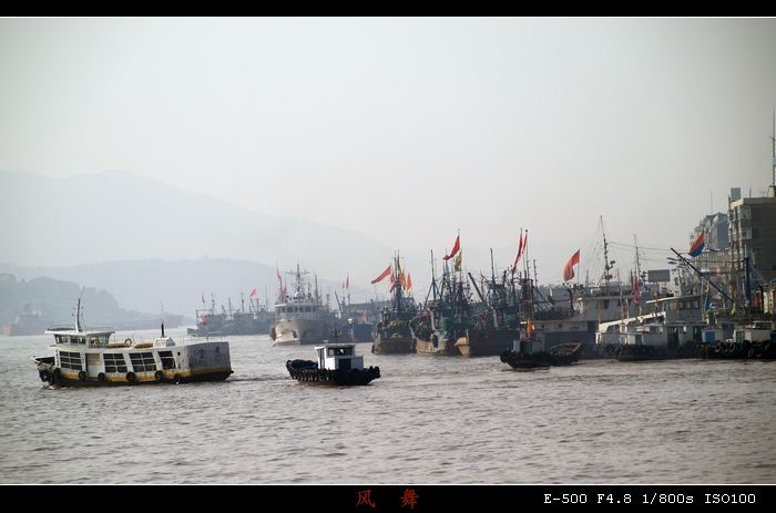 P1012097_光影_2.jpg