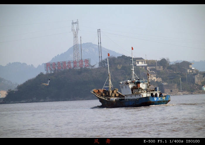 P1011962_光影_2.jpg