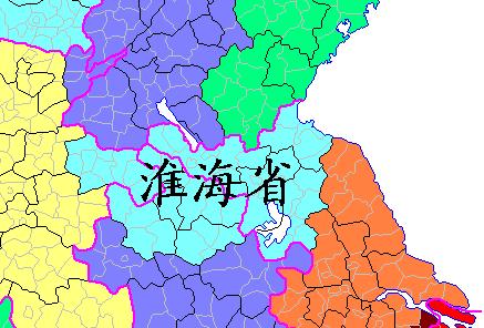 23_6804_04f023b44383080.jpg